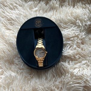 Women’s watch